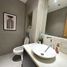 Condominium 2 chambre à vendre à San Juan City, Metro Manila, San Juan City