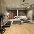 Condominium 2 chambre à vendre à San Juan City, Metro Manila, San Juan City