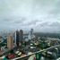 Condominium 2 chambre à vendre à San Juan City, Metro Manila, San Juan City