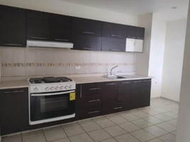 3 Bedroom Condo for sale in Aguascalientes, Aguascalientes, Aguascalientes, Aguascalientes