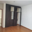 3 Bedroom Condo for sale in Aguascalientes, Aguascalientes, Aguascalientes, Aguascalientes