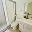 3 Bedroom Condo for sale in Aguascalientes, Aguascalientes, Aguascalientes, Aguascalientes
