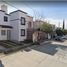 3 Bedroom Condo for sale in Aguascalientes, Aguascalientes, Aguascalientes, Aguascalientes