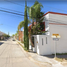 3 Bedroom Condo for sale in Aguascalientes, Aguascalientes, Aguascalientes, Aguascalientes