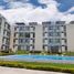 2 Bedroom Apartment for sale in Jocotepec, Jalisco, Jocotepec