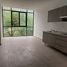 2 Bedroom Apartment for sale in Jocotepec, Jalisco, Jocotepec