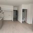 2 Bedroom Apartment for sale in Jocotepec, Jalisco, Jocotepec