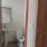 2 Bedroom Apartment for sale in Jocotepec, Jalisco, Jocotepec