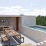 1 Schlafzimmer Appartement zu verkaufen in Cozumel, Quintana Roo, Cozumel