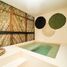 1 Schlafzimmer Appartement zu verkaufen in Cozumel, Quintana Roo, Cozumel