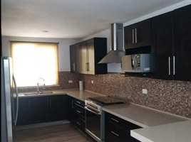 Maison 4 chambre à vendre à Naucalpan De Juarez, Mexico, Naucalpan De Juarez, Mexico
