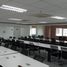 364.84 SqM Office for rent in Manila International Airport LRT-1, Pasay City, Mandaluyong City