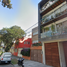 4 Schlafzimmer Penthouse zu verkaufen in Miguel Hidalgo, Mexico City, Miguel Hidalgo