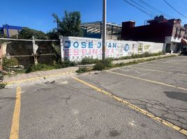  Grundstück zu vermieten in Ocoyucan, Puebla, Ocoyucan
