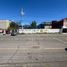  Grundstück zu vermieten in Ocoyucan, Puebla, Ocoyucan