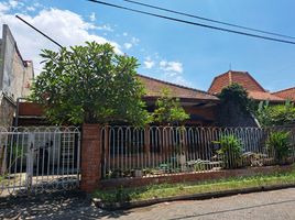 Maison 3 chambre à vendre à Sukolilo, East Jawa, Sukolilo