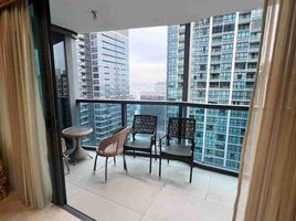 4 Bedroom Apartment for sale in Uptown Mall - Uptown Bonifacio, Makati City, Makati City