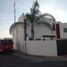 4 Habitación Casa en venta en El Marques, Querétaro, El Marques