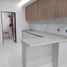 4 Habitación Casa en venta en El Marques, Querétaro, El Marques