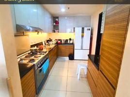 3 Bedroom Condo for sale in San Juan City, Eastern District, San Juan City