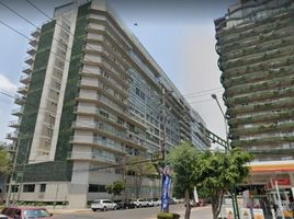 2 Schlafzimmer Appartement zu verkaufen in Alvaro Obregon, Mexico City, Alvaro Obregon