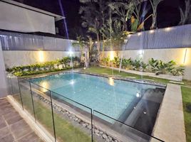 7 Bedroom House for rent at Ayala Alabang VIllage, Muntinlupa City