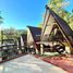 2 Bedroom Villa for sale in Tuba, Cordillera, Tuba, Benguet, Cordillera