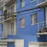 3 Habitación Apartamento en venta en Cuauhtemoc, Ciudad de México, Cuauhtemoc
