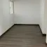 3 Habitación Apartamento en venta en Cuauhtemoc, Ciudad de México, Cuauhtemoc