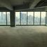 0 SqM Office for sale in Greenbelt by Ayala Malls, Makati City, Makati City