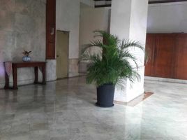 4 Bedroom Apartment for sale in Makati City, Metro Manila, Makati City, Southern District, Metro Manila
