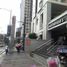 4 Bedroom Apartment for sale in Makati City, Metro Manila, Makati City, Southern District, Metro Manila