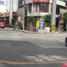 4 Bedroom Apartment for sale in Makati City, Metro Manila, Makati City, Southern District, Metro Manila