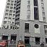 4 Bedroom Apartment for sale in Makati City, Metro Manila, Makati City, Southern District, Metro Manila