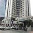 4 Bedroom Apartment for sale in Makati City, Metro Manila, Makati City, Southern District, Metro Manila