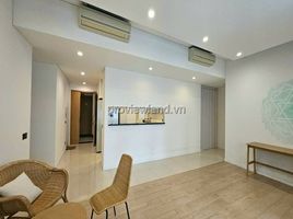 2 Phòng ngủ Căn hộ for rent in Pháp viện Minh Đăng Quang, An Phú, An Phú