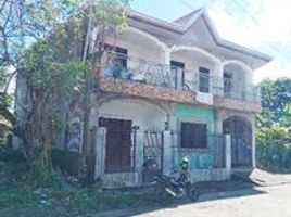 4 Bedroom House for sale in Laguna, Calabarzon, Pagsanjan, Laguna