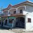 4 Bedroom House for sale in Laguna, Calabarzon, Pagsanjan, Laguna