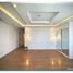 Appartement 3 chambre à vendre à Makati City, Metro Manila, Makati City, Southern District, Metro Manila