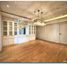 Appartement 3 chambre à vendre à Makati City, Metro Manila, Makati City, Southern District, Metro Manila