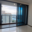 2 Phòng ngủ Chung cư for rent in Sài Gòn Pearl, Phường 22, Phường 22