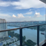 2 Phòng ngủ Chung cư for rent in Sài Gòn Pearl, Phường 22, Phường 22