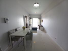 1 Bedroom Condo for rent at Two Central, Makati City