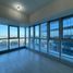 3 Habitación Departamento en venta en Makati City, Metro Manila, Makati City, Southern District, Metro Manila, Filipinas