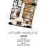 3 Habitación Departamento en venta en Makati City, Metro Manila, Makati City, Southern District, Metro Manila, Filipinas