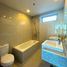 3 Habitación Departamento en venta en Makati City, Metro Manila, Makati City, Southern District, Metro Manila, Filipinas