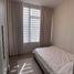 Appartement 2 chambre à louer à Makati City, Metro Manila, Makati City, Southern District, Metro Manila