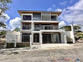 4 Bedroom House for sale in Batangas, Calabarzon, Laurel, Batangas