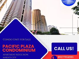 3 Schlafzimmer Wohnung zu verkaufen in Makati City, Metro Manila, Makati City