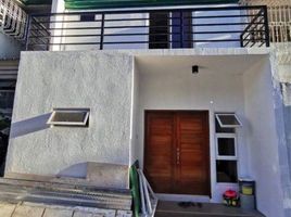 3 Bedroom Townhouse for rent in Eastern District, Metro Manila, Quezon City, Eastern District